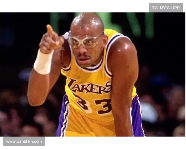 NBA球星爆笑表情包大集合 看明星们的搞笑瞬间如何点燃你的热情 NBA球星爆笑表情包大集合 看明星们的搞笑瞬间如何点燃你的热情