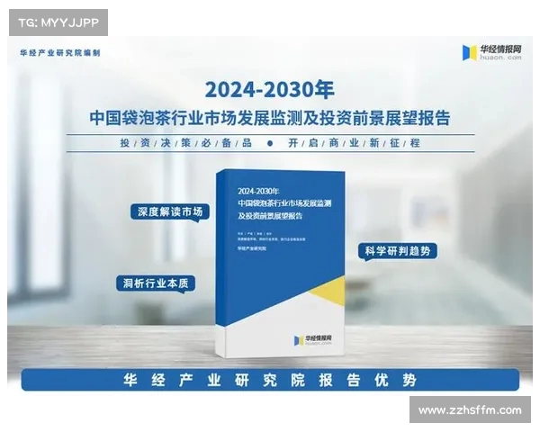 足球俱乐部转会规划与未来发展战略研究探讨 足球俱乐部转会规划与未来发展战略研究探讨