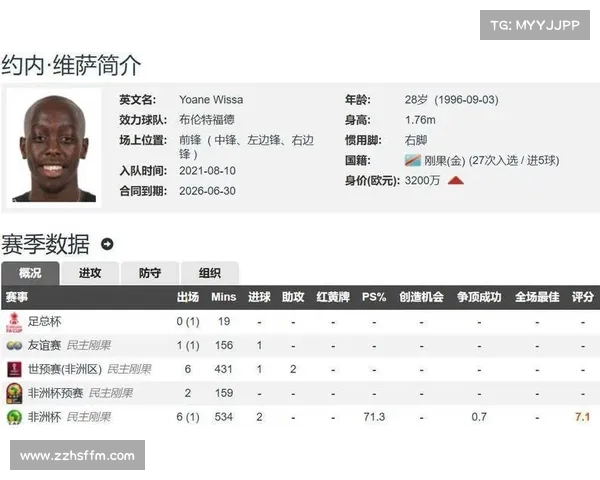 英超夏季转会窗口评估:媒体打分揭示各大俱乐部引援成绩 英超夏季转会窗口评估:媒体打分揭示各大俱乐部引援成绩