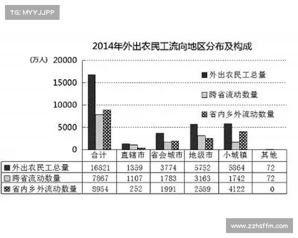 足球俱乐部出售明星球员背后的经济动因与市场策略分析 足球俱乐部出售明星球员背后的经济动因与市场策略分析