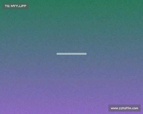足球俱乐部出售明星球员背后的经济动因与市场策略分析