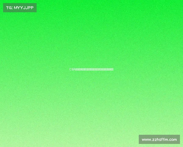 CBA赞助商合作模式创新助力联赛发展推动篮球产业全面升级