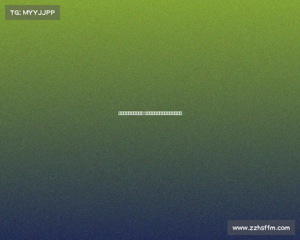 英超开幕周末激战正酣 新赛季强队争锋助力球迷激情满怀