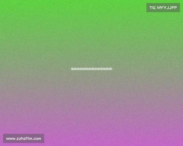 阿斯报导阿隆索忧虑巴尔韦德过度疲劳计划增加轮换避免受伤