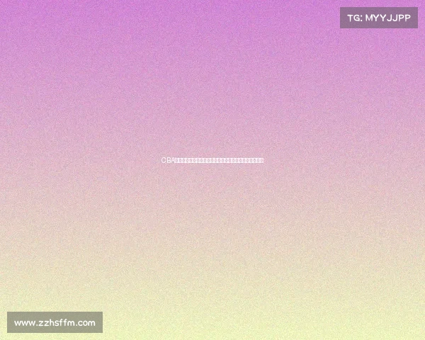 CBA赞助商合作模式创新助力联赛发展推动篮球产业全面升级