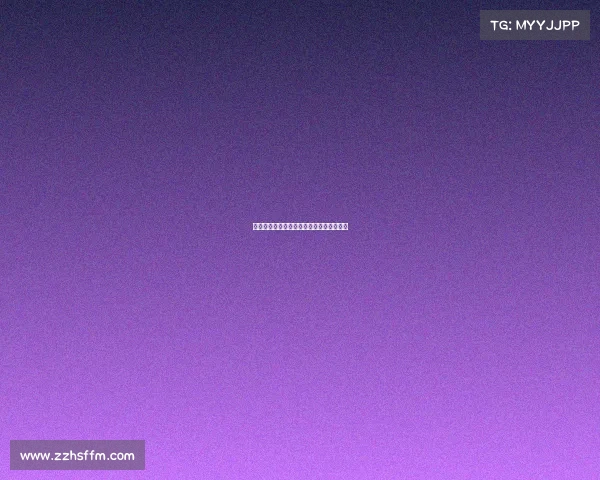 英超各大豪门最新阵容解析及未来战力展望