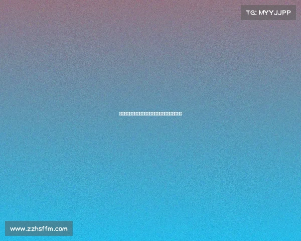 萨基：意甲应提升比赛节奏以满足观众对精彩足球的期待