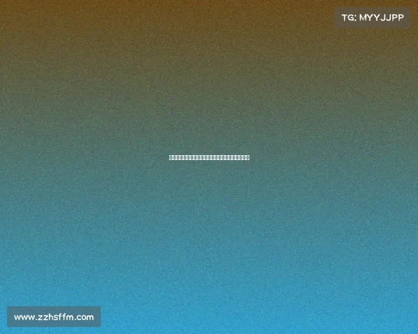 门德斯主动推荐贡萨洛拉莫斯加盟米兰欲打造新核心