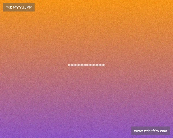 马卡：巴萨夏季转会已落幕 未来几天球员离队可能性极低