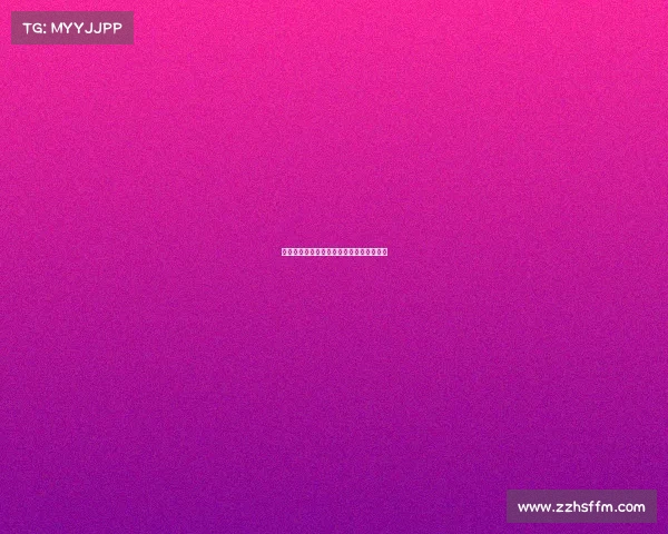 英超前场压迫战术解析与球队应用实践探讨