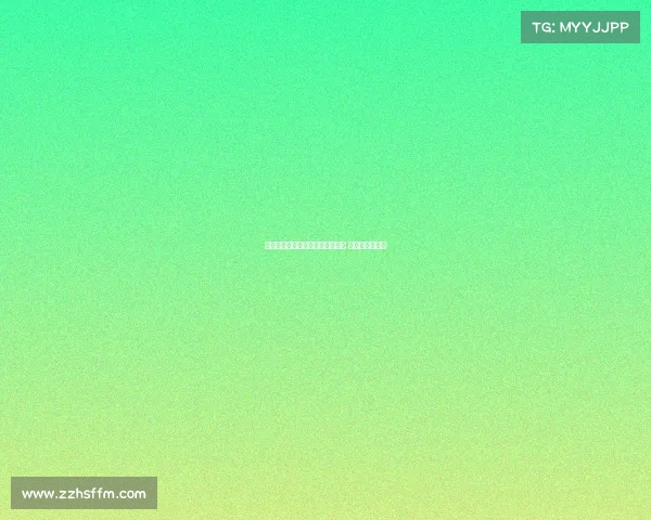 波兰前国脚建议莱万继续担任队长 不必再为此争论