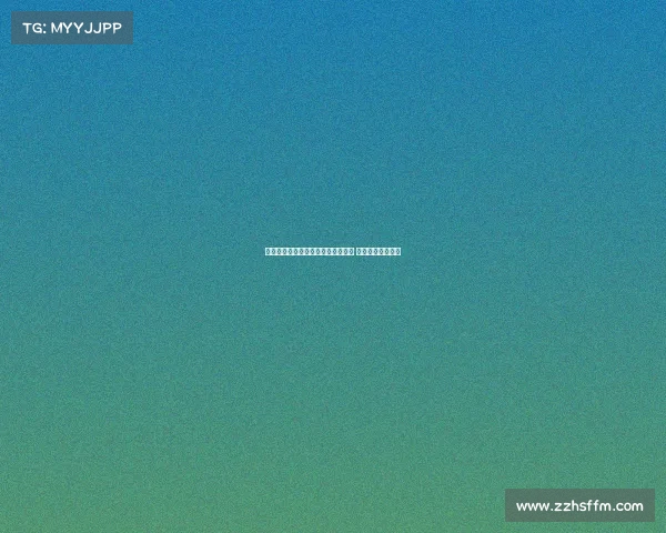 费内巴切正式签约前狼队后卫塞梅多 双方达成两年合约