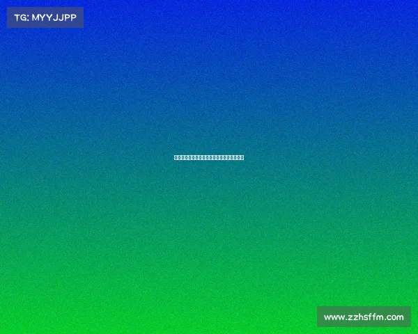 网球选手突如其来的退赛：赛场上的背后故事