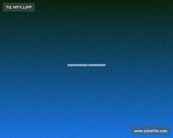 英超年度最佳球员候选名单揭晓 五大球星争夺足球最高荣誉