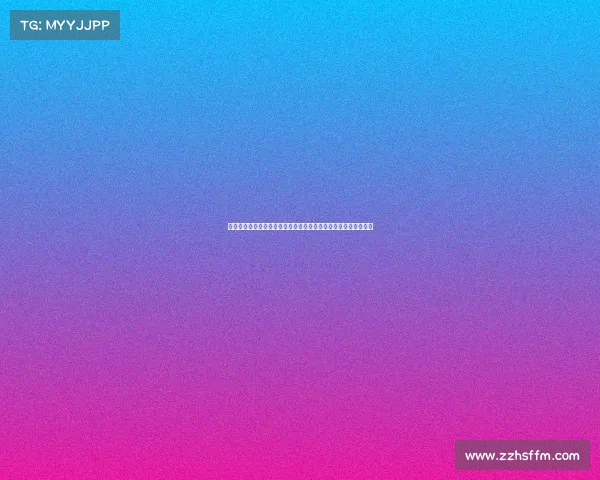 足球青训基地转会市场新动向青少年球员成长之路及未来潜力分析