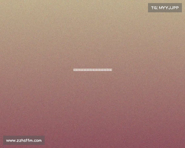 法甲新赛季正式启幕时间确定球迷热议比赛首轮对阵安排