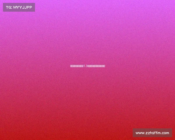 英媒曝利物浦可能以1.3亿镑加浮动报价引进伊萨克