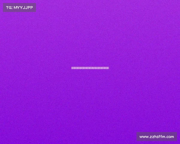 西甲战术板深度解析：球队战术布置与技术特点全面剖析