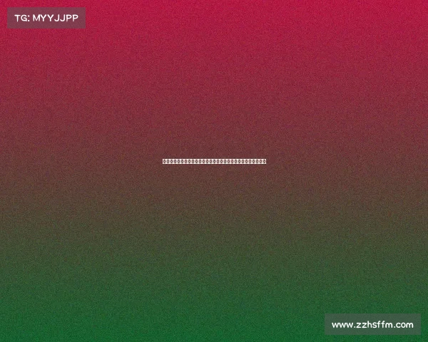 足球俱乐部出售权变动引发行业震荡对俱乐部未来发展的深远影响