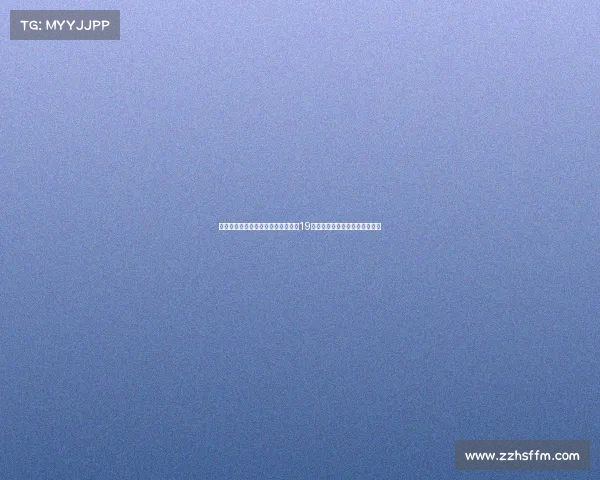 迪马济奥：卡利亚里锁定贝西克塔斯19岁天才前锋克勒奇索伊签约计划