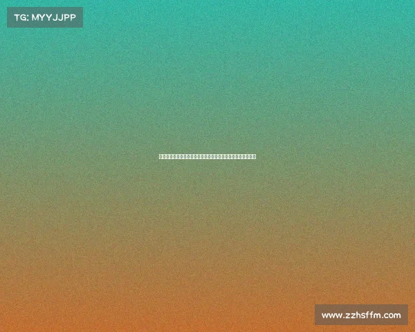 雷克瑟姆主教练透露曾联系埃里克森商谈合作但未取得实质进展