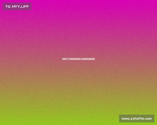 英超第20轮精彩对决多场上演 强强碰撞谁能笑到最后