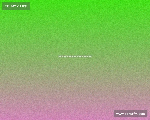 足球俱乐部引援预算分析与合理规划对球队竞争力的提升作用