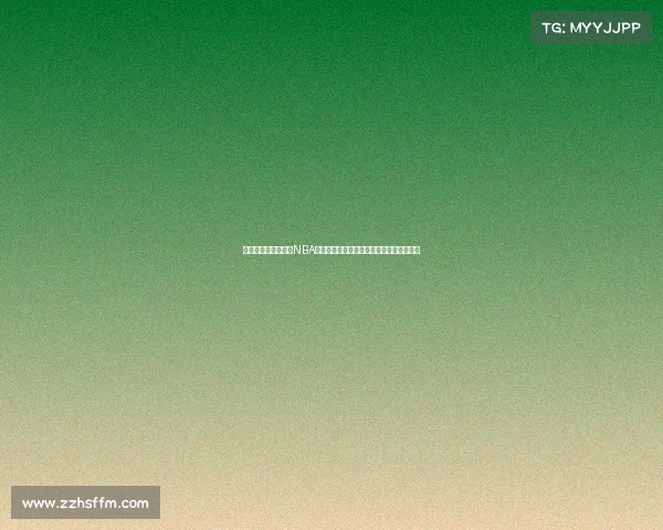 震撼视觉冲击力超强NBA扣篮集锦合集让你目不转睛的空中飞人时刻