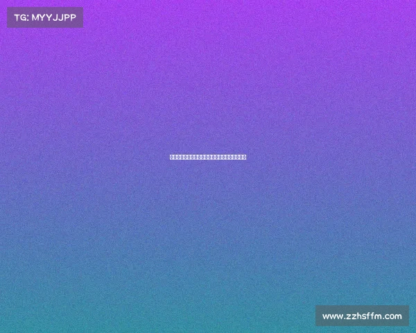 英超联赛与英格兰文化的深度融合与发展历程分析