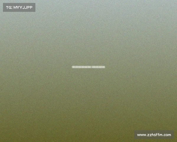 马卡：马竞除非收到高价报价 否则不出售加拉格尔