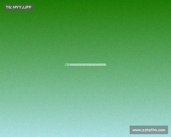 CBA赞助商合作模式创新助力联赛发展推动篮球产业全面升级