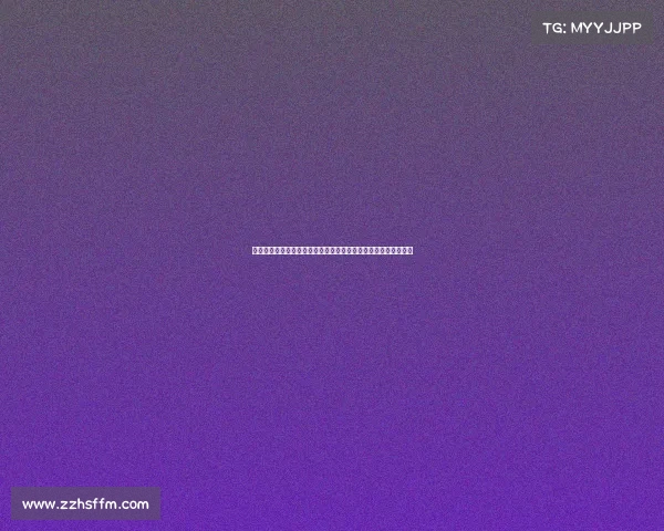 曾任职于皇马的法学家揭露新赛季西甲初期存在严重缺陷并遭操纵