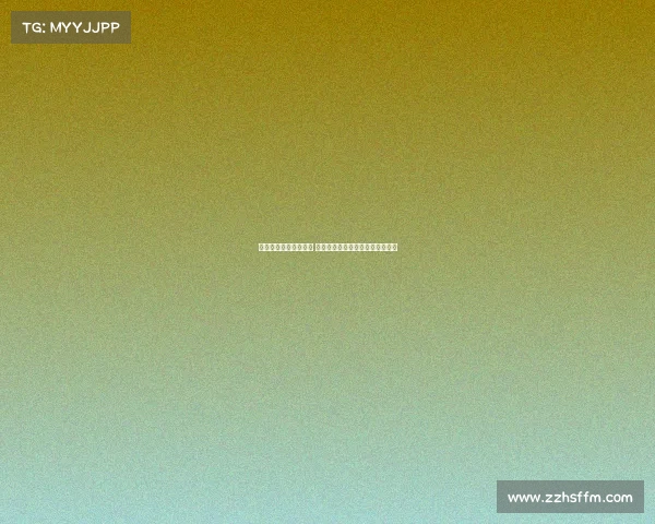 英超开幕周末激战正酣 新赛季强队争锋助力球迷激情满怀