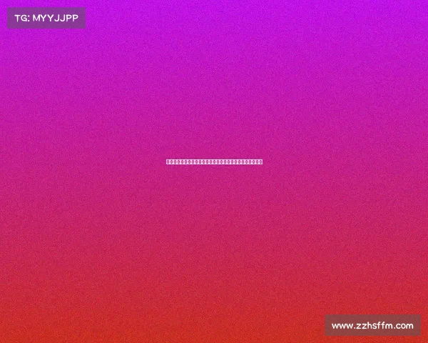 阿斯报导阿隆索忧虑巴尔韦德过度疲劳计划增加轮换避免受伤