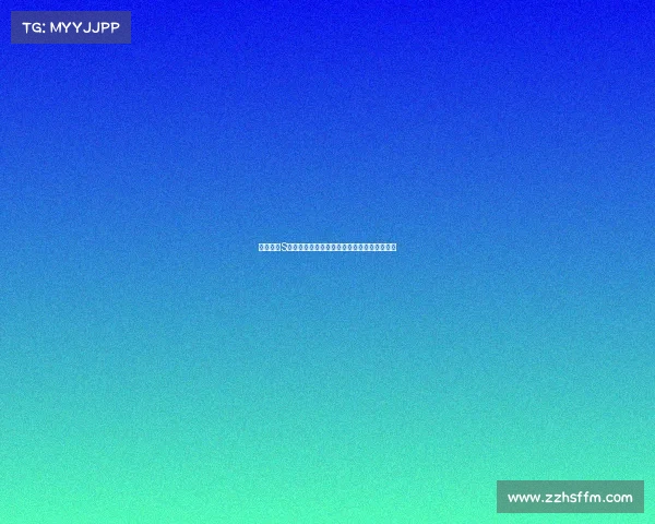 英雄联盟S赛视野布控策略分析与比赛中的实际应用研究