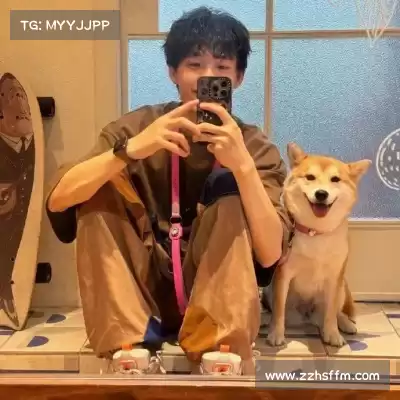 阮喜举
